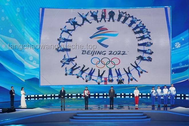 高难度奥运项目的大众化之路：挑战、机遇与未来